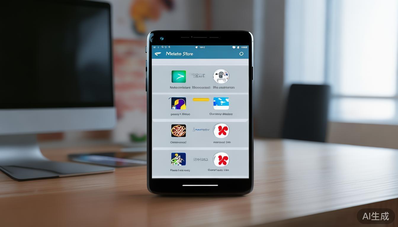 应用易学泰斗刘振学_o易应用_应用易学研究会会长白秀才简介