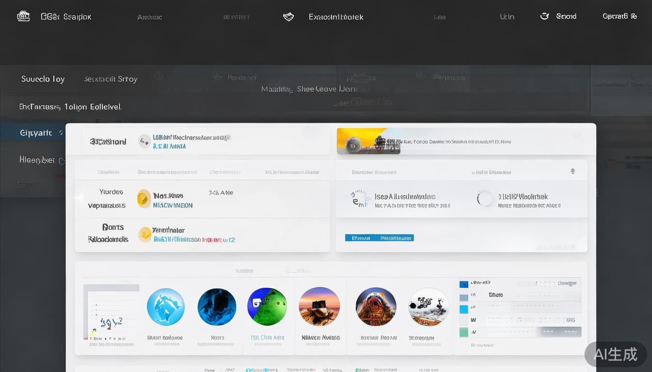 o易应用_应用易学研究会会长白秀才简介_应用易学泰斗刘振学