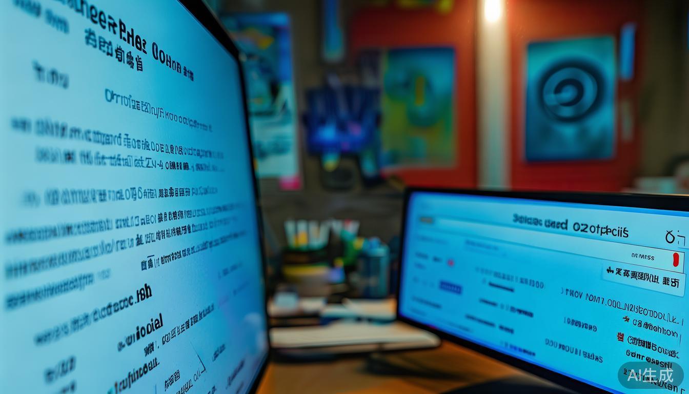 欧yi下载官网_euro下载_oucam官方下载