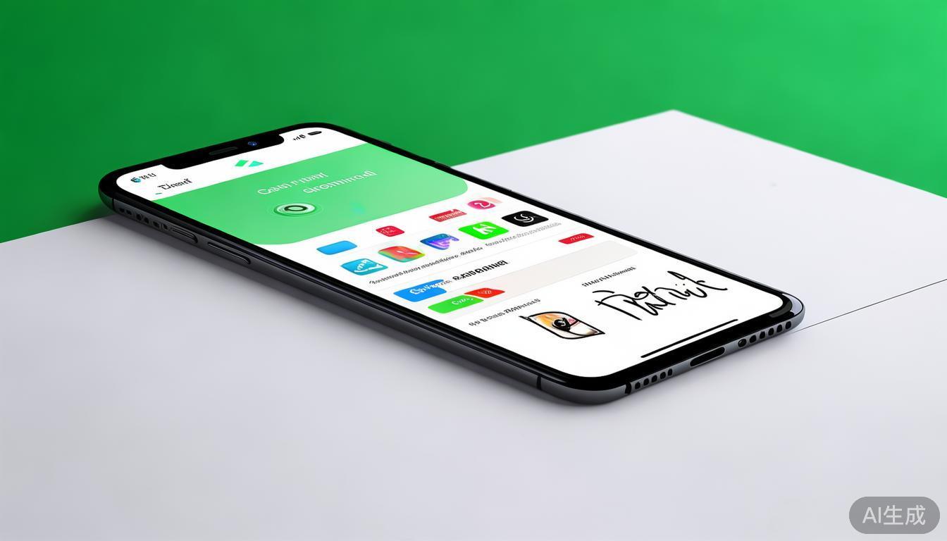 欧yi下载官网_euro下载_oucam官方下载