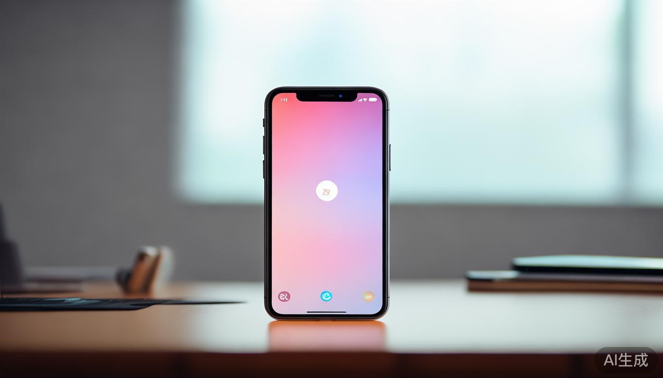 euro下载_欧yi下载官网_oucam官方下载