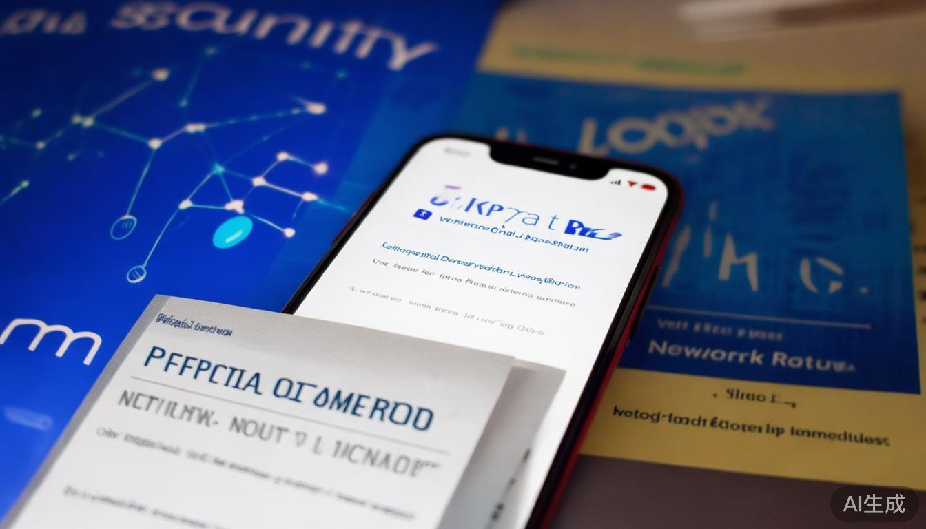 钱包下载地址.中国_钱包下载安装免费版_okpay钱包app下载
