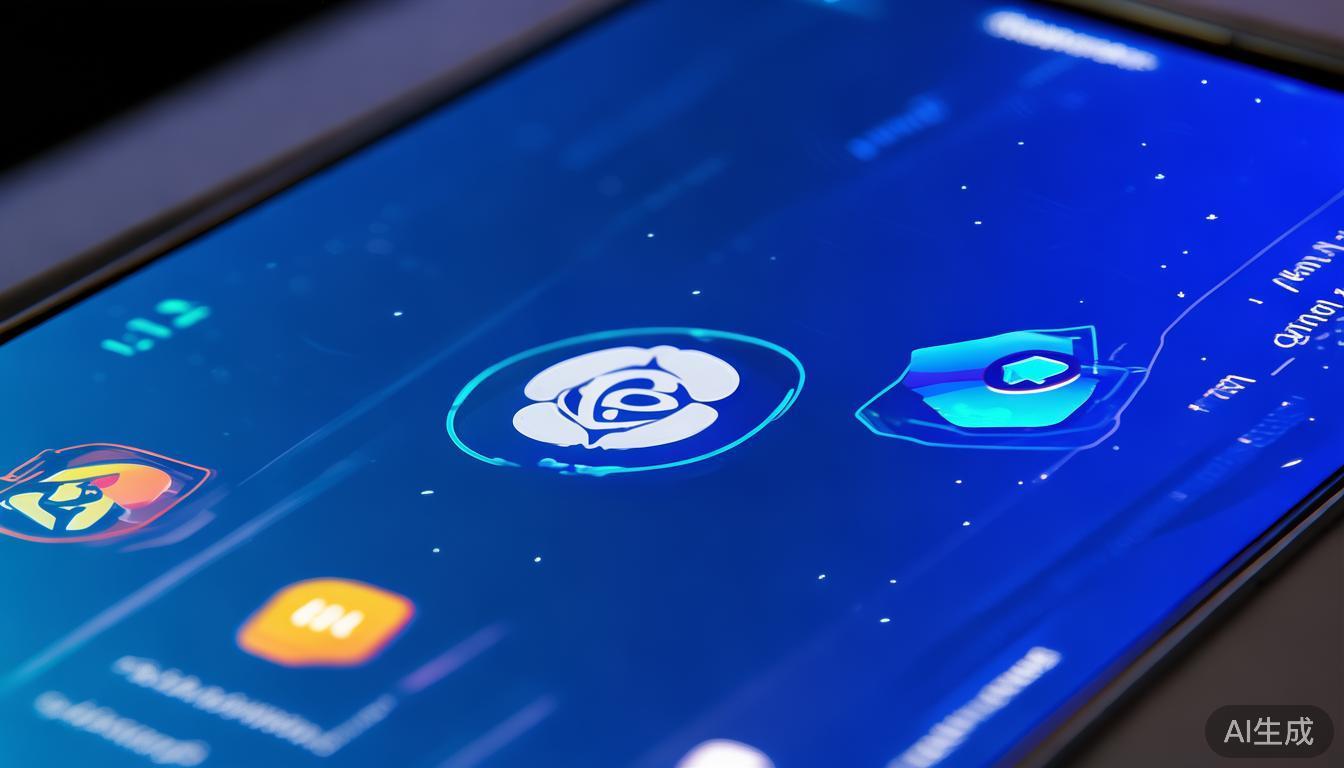 钱包下载地址.中国_okpay钱包app下载_钱包下载安装免费版