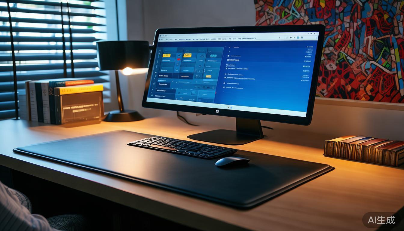 okpay钱包app下载_钱包下载安装免费版_钱包下载地址.中国