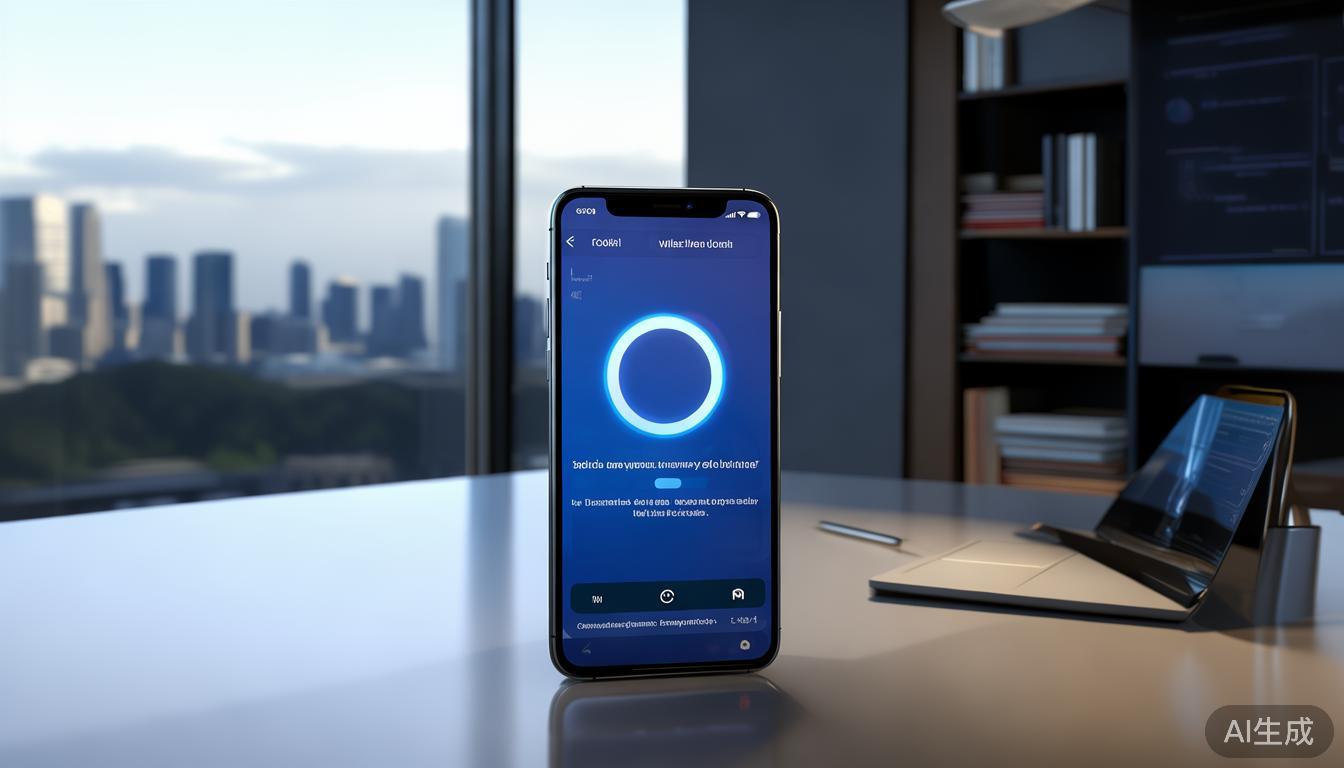 OK钱包app下载_圆梦钱包下载app_欧易钱包下载app
