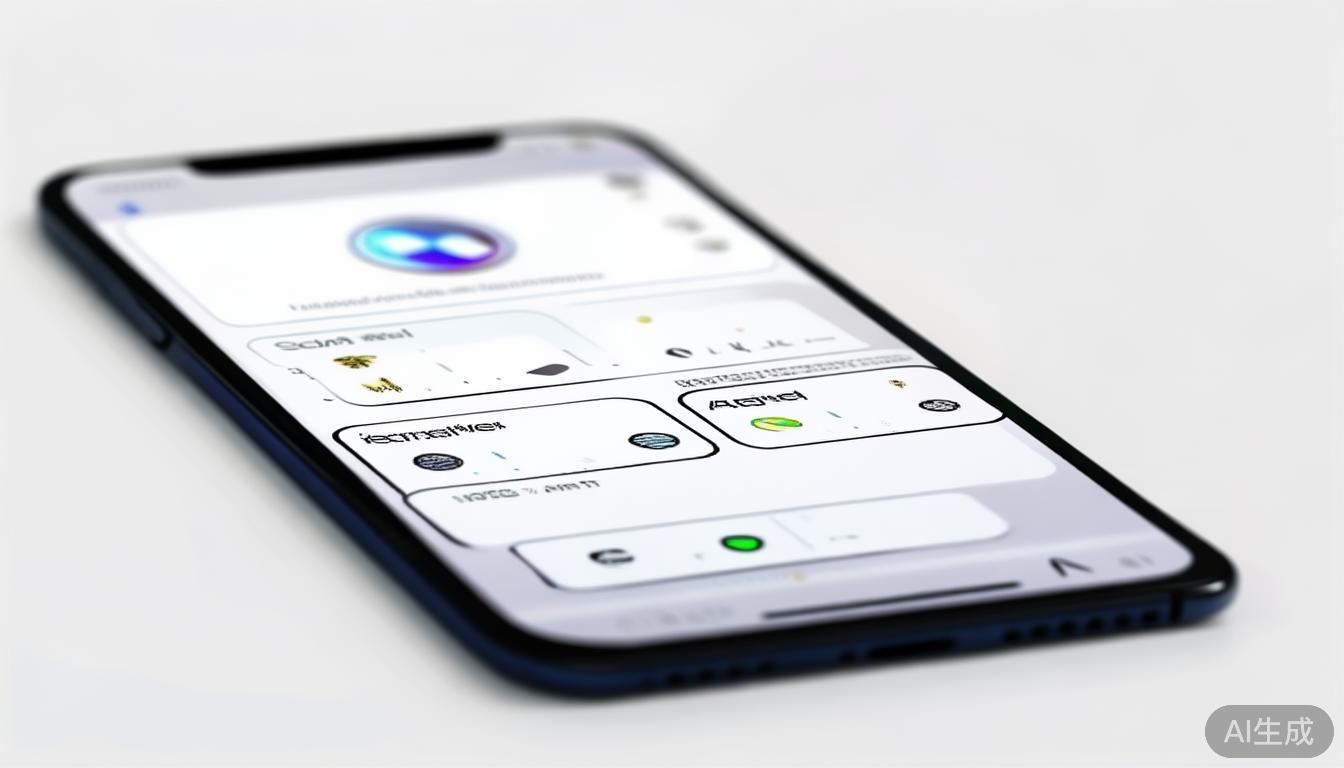 欧易钱包下载app_圆梦钱包下载app_OK钱包app下载