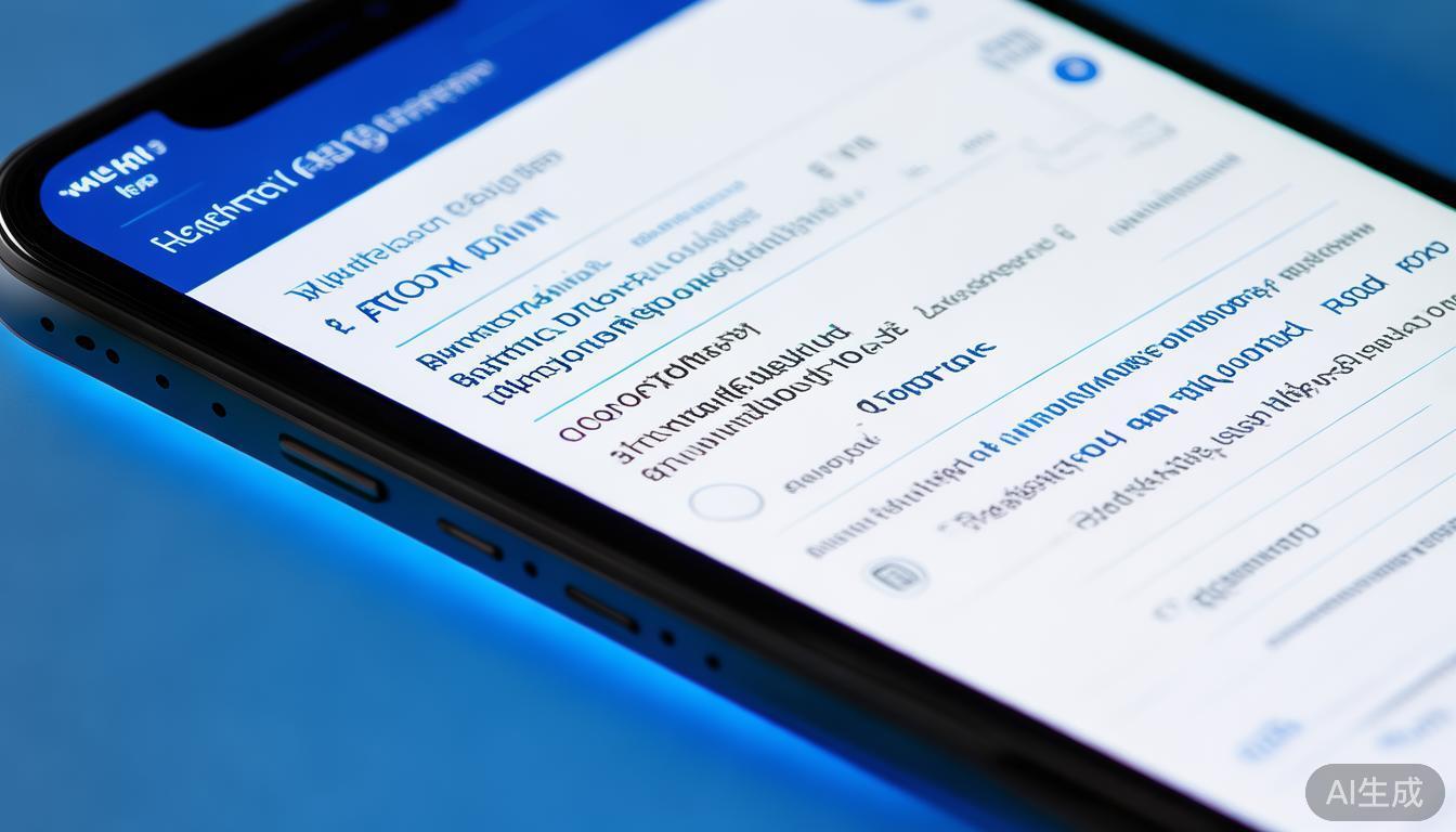 圆梦钱包下载app_OK钱包app下载_欧易钱包下载app