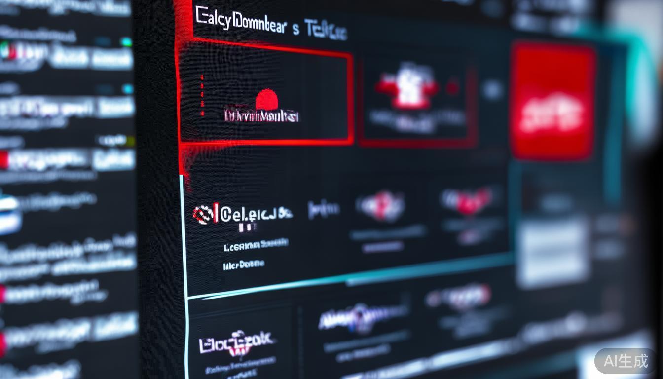 网易官方下载器叫什么_0易下载官网_网易官方渠道下载