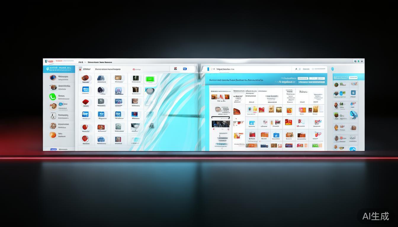 网易官方下载器叫什么_网易官方渠道下载_0易下载官网