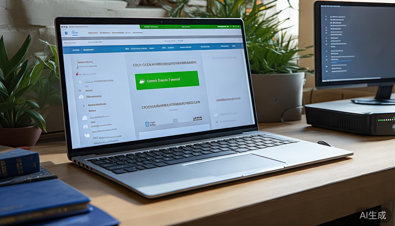 0易下载官网_网易官方下载器叫什么_网易官方渠道下载