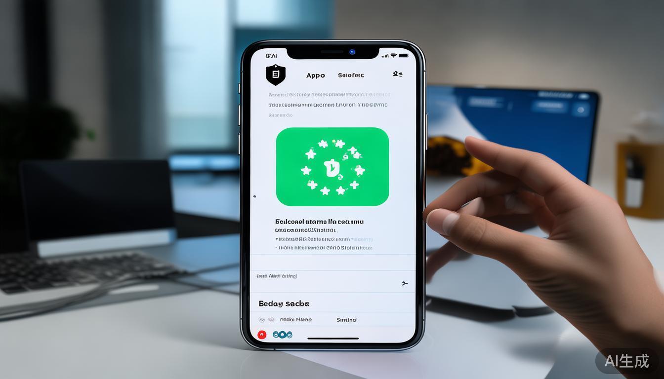 europa下载_euro下载_欧e 下载官网