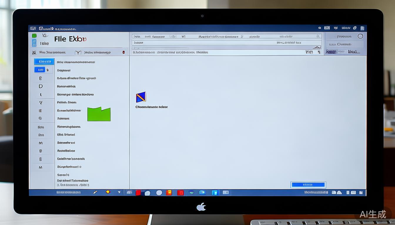europa下载_欧e 下载官网_euro下载