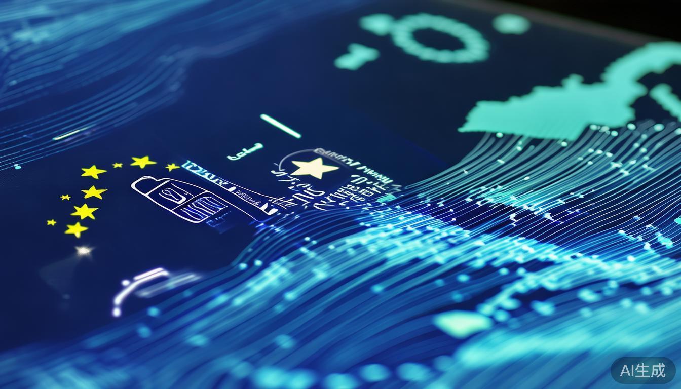 euro下载_欧e 下载官网_europa下载