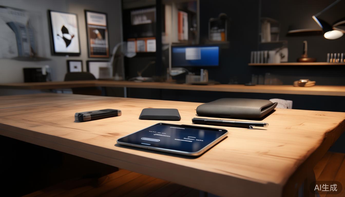 usdt钱包下载_钱包下载网站.中国_钱包下载app.中国