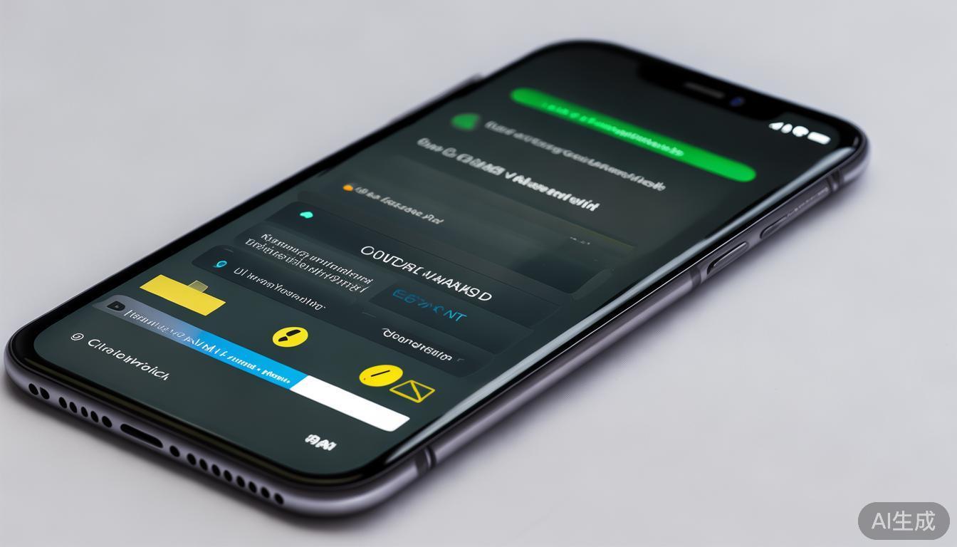 钱包下载app.中国_usdt钱包下载_钱包下载网站.中国