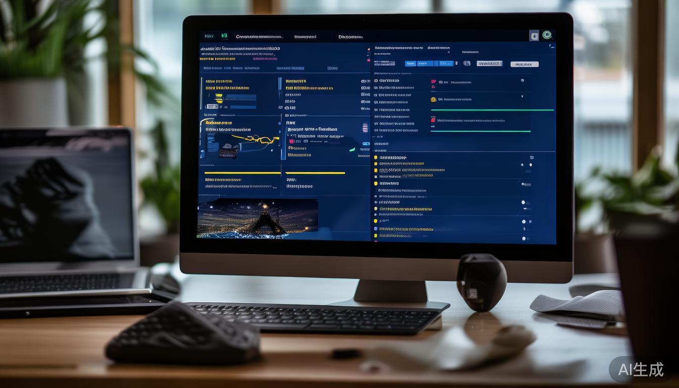 钱包下载网站.中国_usdt钱包下载_钱包下载app.中国
