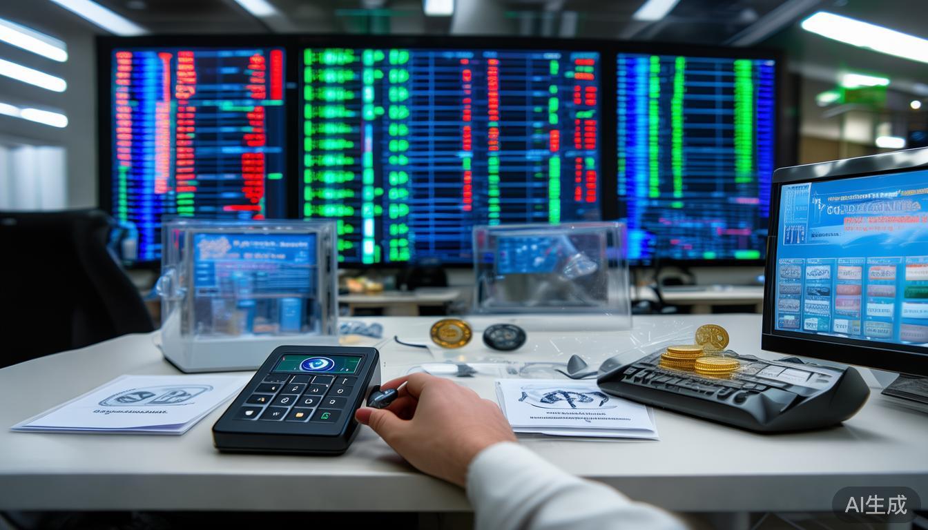 国际期货交易app_十大交易所app_量化交易app