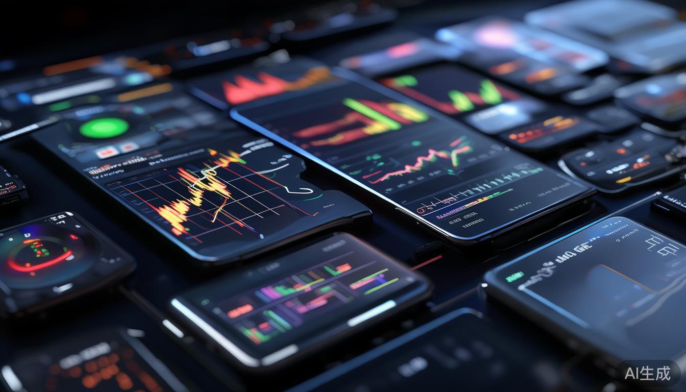 国际期货交易app_十大交易所app_量化交易app