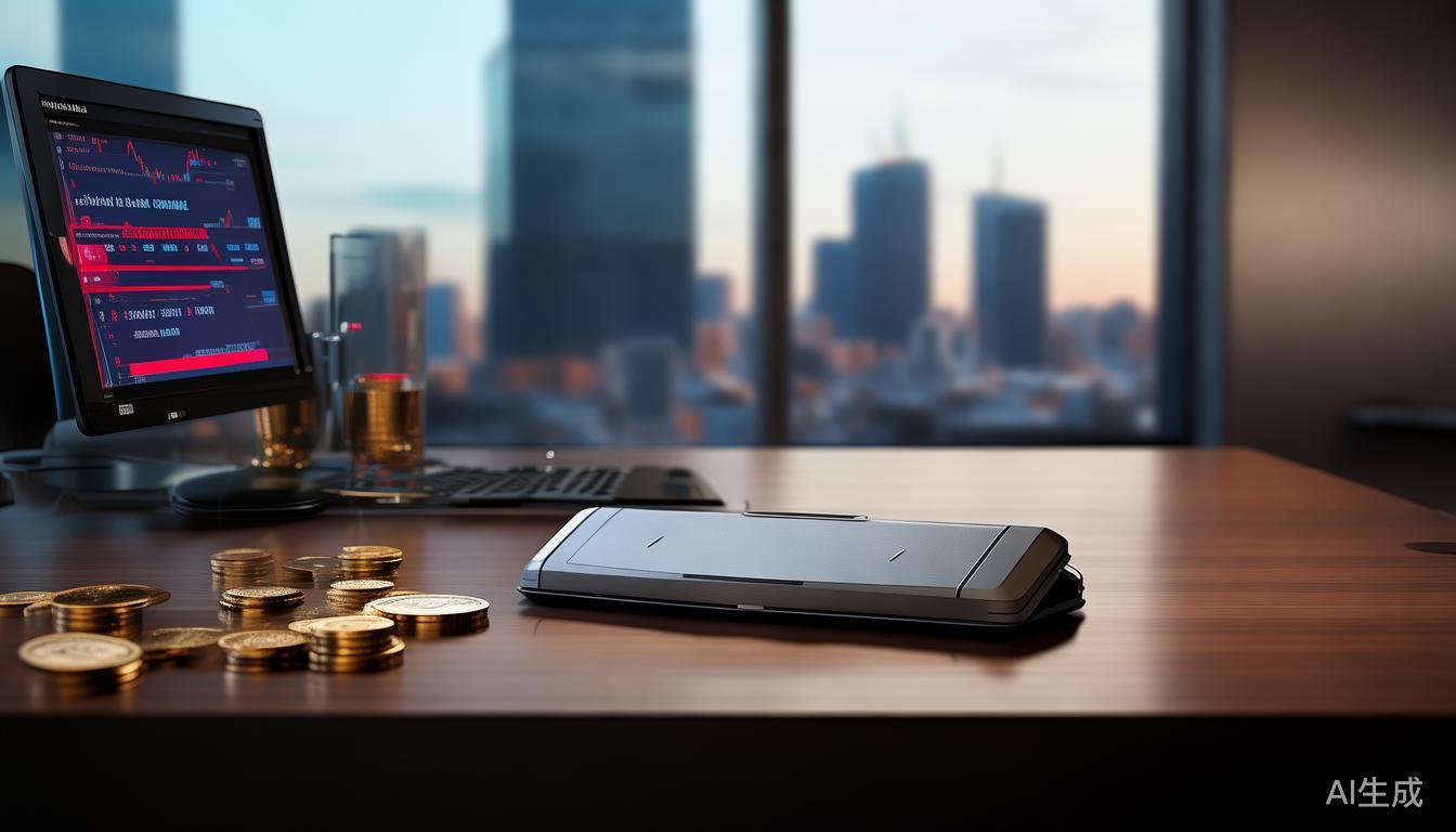 国际期货交易app_十大交易所app_量化交易app