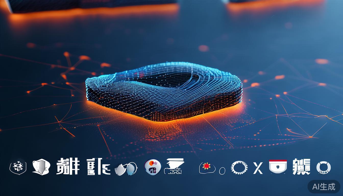 u币app_标普500_标普500指数是什么意思