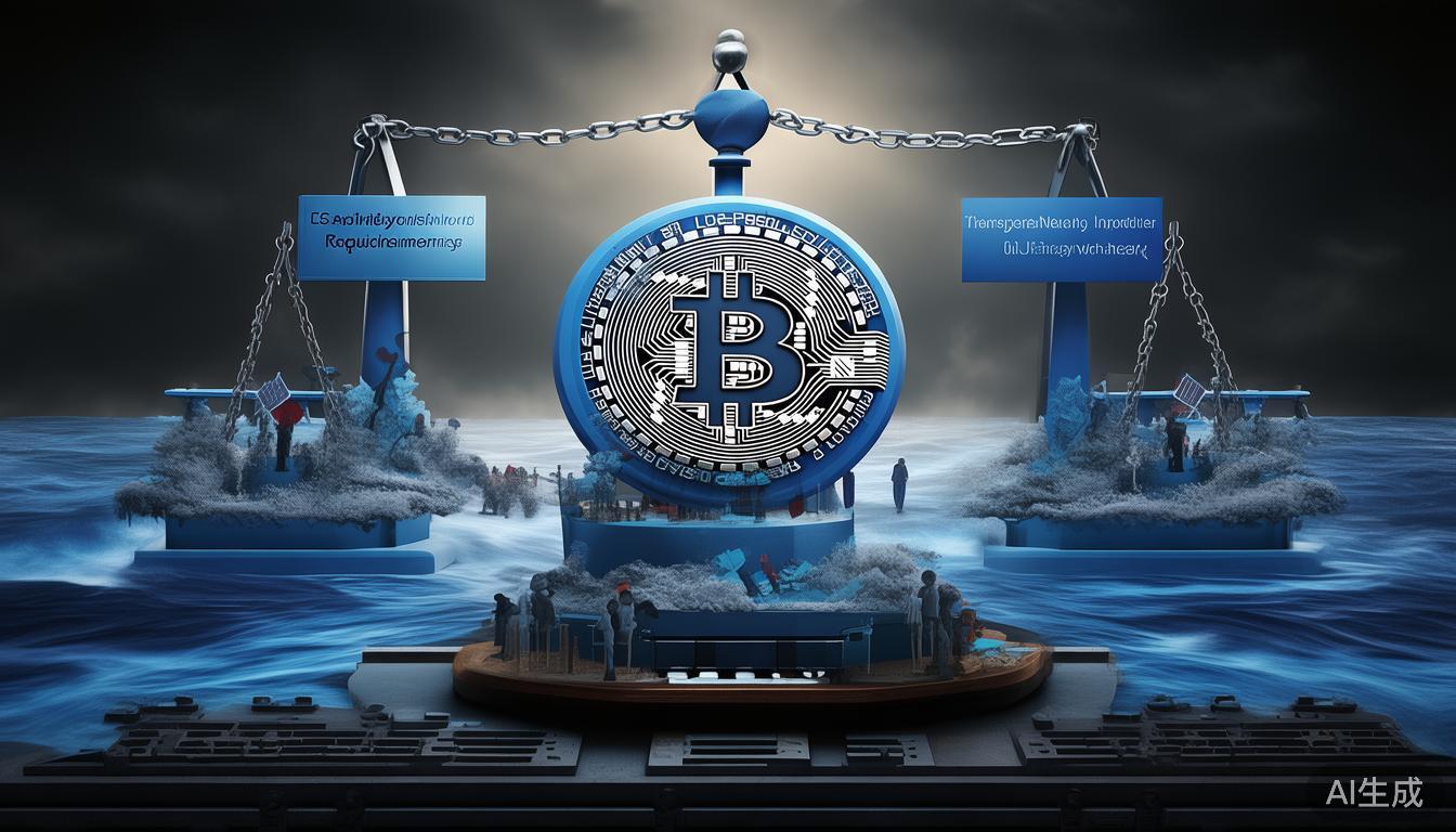 标普500_标普500指数是什么意思_u币app