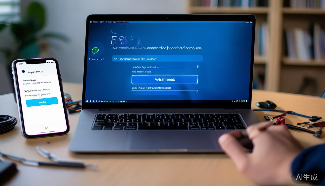 官网下载安装_官网下载app豌豆荚_okpay官网app下载
