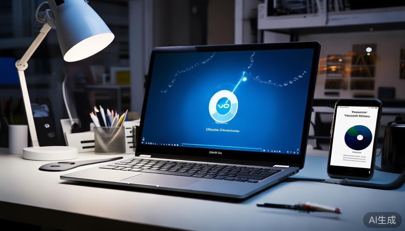 okpay官网app下载_官网下载app豌豆荚_官网下载安装