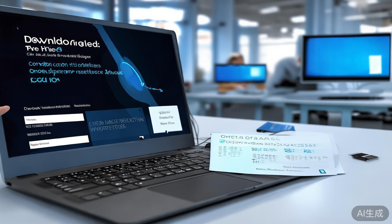 okpay官网app下载_官网下载app豌豆荚_官网下载安装