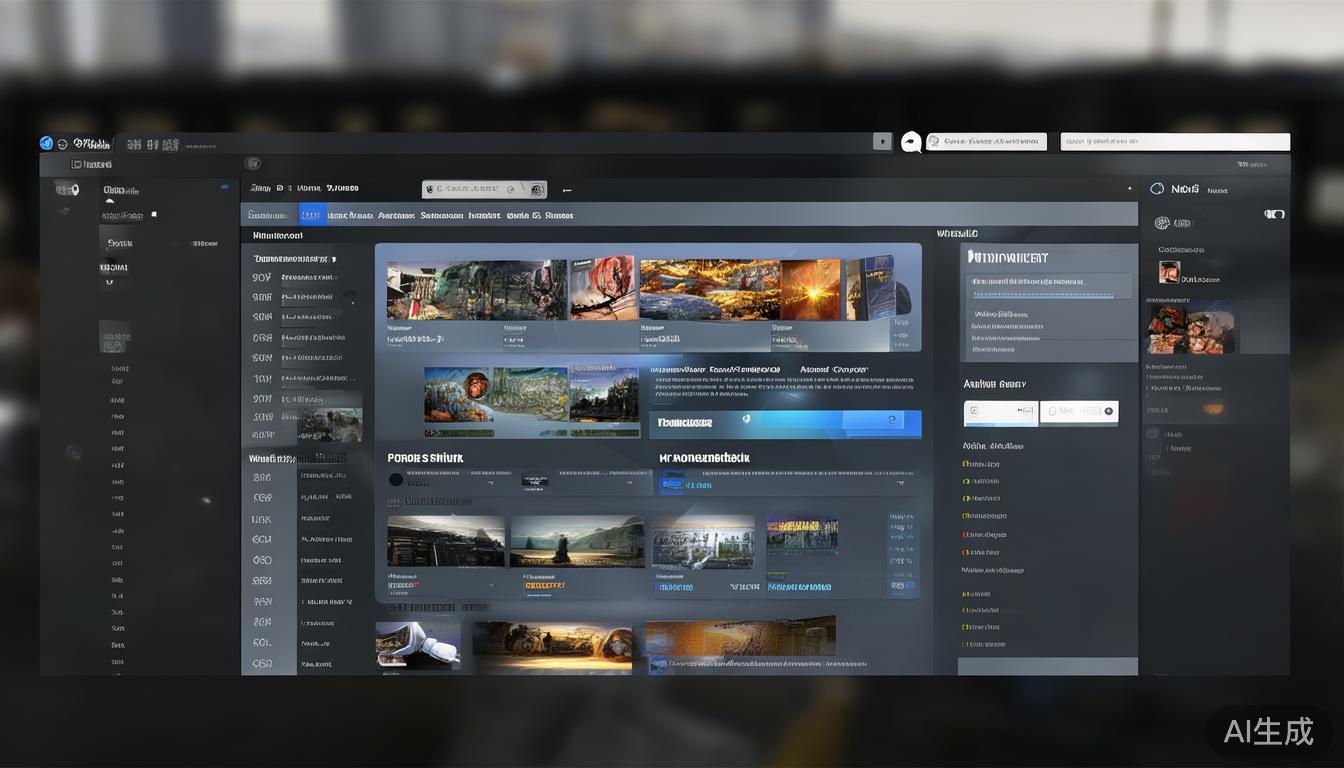 europa下载_euro下载_欧e 下载官网