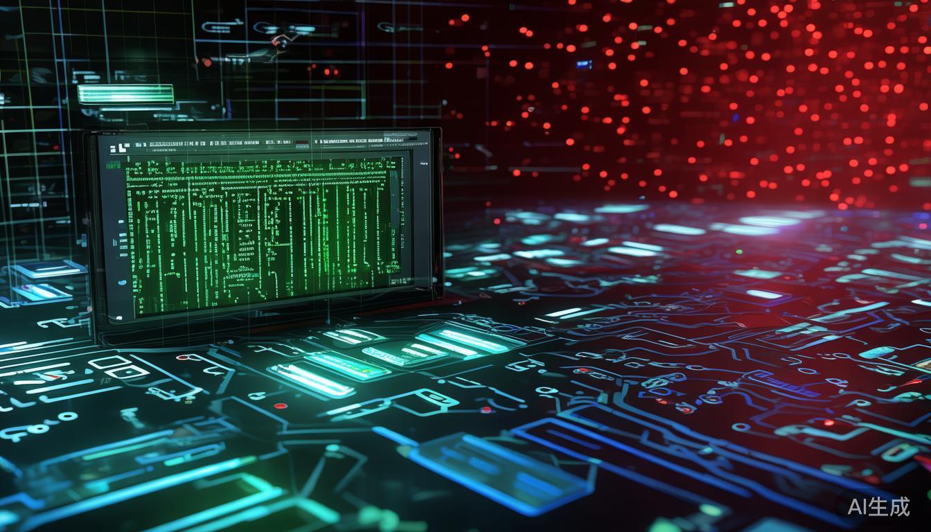 欧e 下载官网_europa下载_euro下载