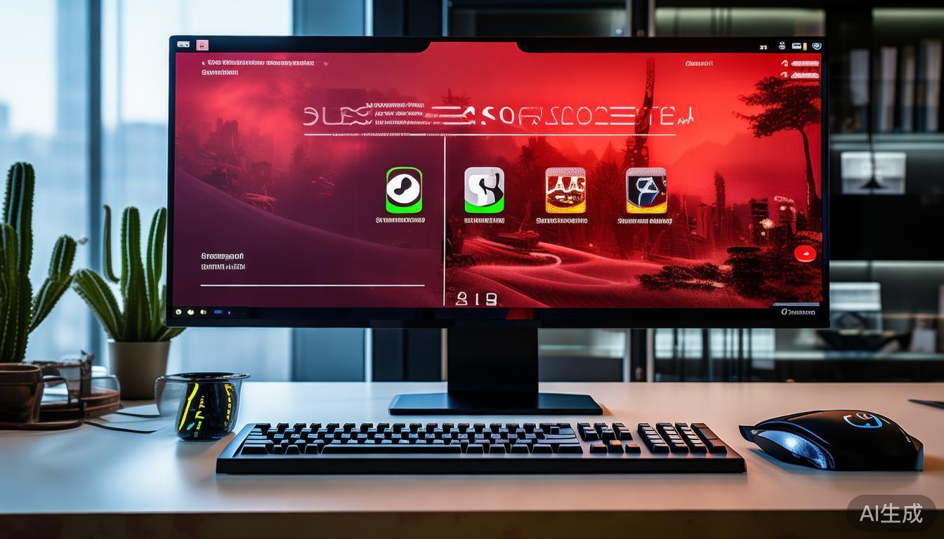 europa下载_euro下载_欧e 下载官网