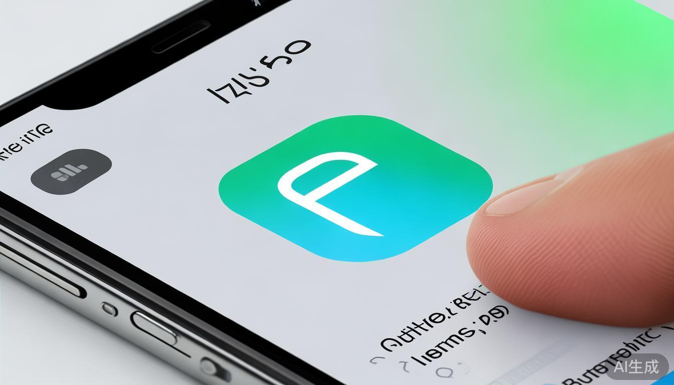 交易平台app下载_易欧下载安装_欧易下载最新版