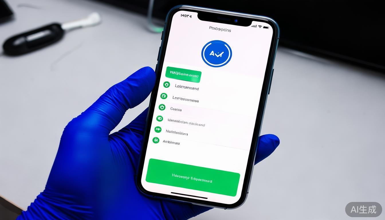 易欧下载安装_交易平台app下载_欧易下载最新版